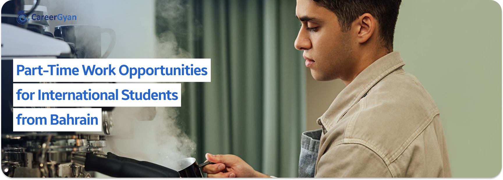 Part-Time Work Opportunities for 